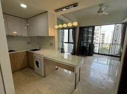Watertown (D19), Apartment #596527491